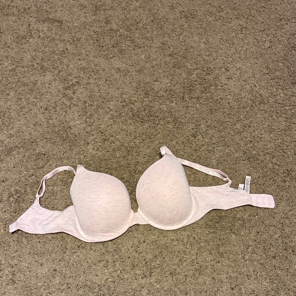 Victoria secret